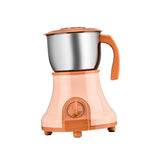 Spice Food Grinders Mills US Plug Adapter Home Use Easy to Clean Electric Coffee Grinder for Office Household