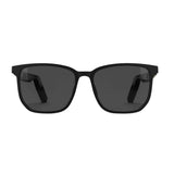 5.0 Wireless Bluetooth Sports Glasses with Outdoor Audio