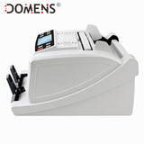 DMS-780 Direct Counting Australian Dollar Verification Machine Suitable for Money Counters in Multiple Countries