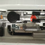 Hammer Excavator Rammer Drilling Tool Pneumatic Rock Drill