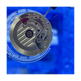 For ETA 2824 Automatic Mechanical High Accuracy Sier Mechanism Replace Movement