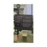 Computer Keyboard Clicker: Auto Random, Game Assist, Random Mouse Tap, Offe, Physical Click, Hang Up