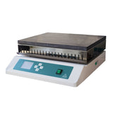 Digital Display Aluminum Electric Constant Temperature Heating Hot Plate