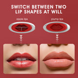 Electric Plumper Enhancer Portable Lip Beauty Device Plumping Hydrating Sexy Fuller Thicker Lips for Women
