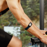 iGPSPORT HR70 HR 70 Smart Heart Rate HR60 for Arm Cycg Running Professional Monitor Support Biycle Computer