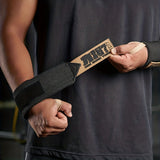 Fitness Wristband, Pressurized Wrist Brace, Anti-sprain Sports Wrist Band For Weightlifting And Push Up