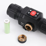 A-BF RX-108=HT-C8 25MM/35MM Night Vision Outdoor Hunting