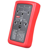 Professional UNI-T UT261B Phase Sequence and Motor Rotation Indicators Tester Meter