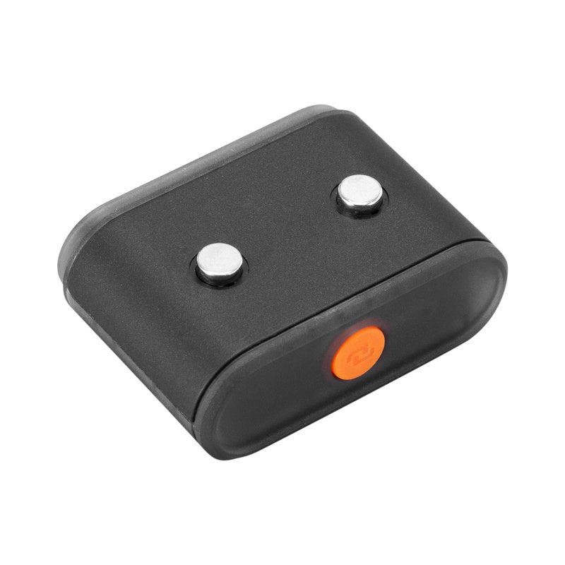 Modul Tracker Tracking Sensor Magnetic Module Tracker Compatible with ZHIYUN SMOOTH ...