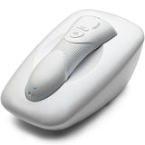 Skin Moisture Detection and Analysis Facial Beauty Salon Special Test Instrument Intelligent Face Detection