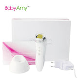Dot Matrix Radio Frequency Beauty hine for Wrinkle Removal Facial Lifting Tightening