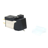 Record Player Stylus Turntable Stylus For Turntable Phonograph Platenspeler Records Player