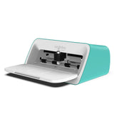 COObo Cuti Vinyl Cutter DIY Smart hine for Creating Customized Labels Cards Crafts Comes Wifi BT USB Connection