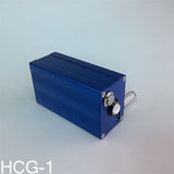 Portable Outdoor Emergency Survival Hand Generator 5V 12V USB Charger Lighting Rechargeable Home Appliances