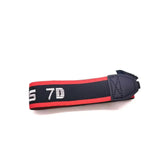 1PCS Camera Shoulder Neck Strap Belt Sg for Canon 7D DSLR
