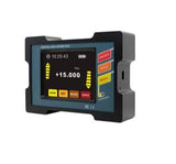 DMI810 Display Level, Incometer, Single/Dual Digital Display, Angle Meter