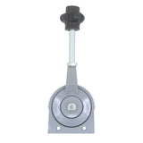for Agricultural hinery Constant Speed Handle Hand Control Manual Throttle Cable Controller