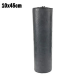 Paper Envelopes 100pcs Black White Poly Mailer Plastic Shipping Bags Waterproof Maig Self Seal Post Bag Thicken Courier Bages