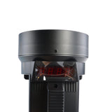 LUTRON DT-2239A Portable Digital Stroboscope Flash Tachometer Speed Tester