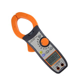 TENMARS TM-3011 Digital Multimeter Clamp Meter AC Clamp Meter Brand New