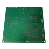 NEW Computer embroidery hine E870E control board 328 computer motherboard 870 compatible with 850