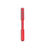 Multifunctional Home Beauty Stick Face Massager Beauty Roller for Beauty To Anti-Aging Effects Beauty Instrument