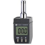 BK8621C Temperature and Humidity Meter
