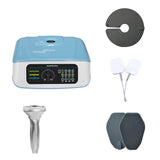 2024 Wave meter Bioelectric Arthritis Products Home Beauty Salon Cell Activation DDS New Product