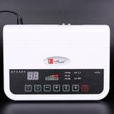 H-3235 Fahrenheit Apparatus Home Import and Export Facial Ultrasonic Beauty Salon