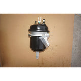 Factory in China buses for africa 3519-00666 brake chamber chinese bus original spare parts
