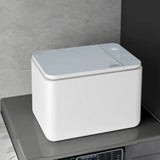 Mini Automatic Home Dormitory Mother Baby Underwear High Boil and Removing One Washing hine