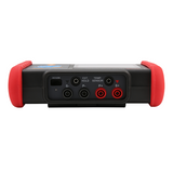 UNI-T UT677A Battery Internal Resistance Tester Analyzer is Suitable for Automotive Lead-acid Batteries