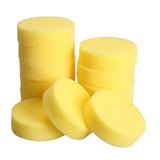 Maintenance Care Cream 138/100g Cleaning Wax Long Lasting Leather Scratch Crac Repair for Car Seat/Sofa/Shoes