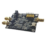 Development Board, ADF4351 35M-4400Mhz RF Signal Source / Phase Locked Loop Frequency Synthesizer for LAN Amplifier