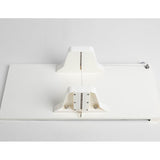 Push Cutter Multi Simple to Use Sturdy Supplies Wire for Family Loaf DIY Soap Making Candle Trimming