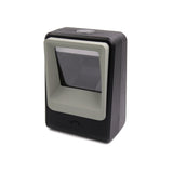 2D Area-Image Automatic Image Platform,Wide Angel Omnidirectional Phone/PC Screen Scanning Barcode Scanner
