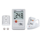 Testo 174T Mini Temperature Logger Recorder Thermometer