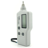 Smart Sensor Portable Vibration Meter AS63A Vibration Pen Vibration Analyzer