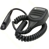 Motorola PMMN4040 PMMN4040A IP57 Submersible Remote Speaker Microphone RSM for DP4800 DP3400 P8268 P8200 XPR7550 DGP8550