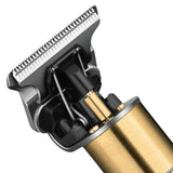 New NG-305 Detail Trimmer Professional Rechargeable Hair Clipper, 8600 RPM, High Speed