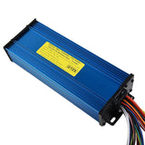 Hub Electric Bicycle Controller Motor 1pcs 45A 1500W 18mos Brushless E-Bike E-Scooter Hot Sale Newest Pratical