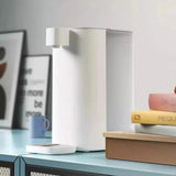 220V 2200W 3L Instant Hot Home Office Desktop Heater Portable Water Dispenser