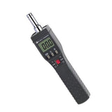 BK8621C Temperature and Humidity Meter