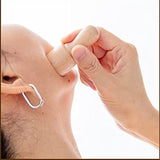 Wood Shaping Sculpting Sturdy Vacuum Cup Wooden Facial Massage Tool for Face Arm Leg