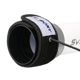 SVBONY SV172 Camera Lens Defogging and Heating Zone [24cm] with Adjustable Three Temperature Levels