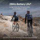 xoss G+ G2 G plus New Version Computer GPS Generation 2 Cycg Wireless Speedometer Tracker Odometer Road MTB Bike compute