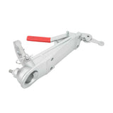 Trailer Hitch Load 3500kg Widely Used Trailer Coupling for RVs