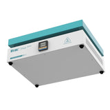 300mm*400mm Station UYUE 946-3040 for IC, Tablet PC, Phone Preheating BGA Repair