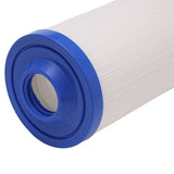 Spa For PRB50-IN Hot Tub Filter,Unicel C-4950 Guardian 413-212-02 Filbur FC-2390 Whirlpool J200 Serie Pool Filter
