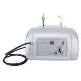 Oxygen Facial Beauty Machine Replenish Nutrients Oxygen Hydrafacial Sprayer for Hair Scalp